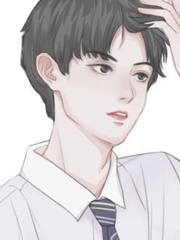 美国p站狼友不迷路